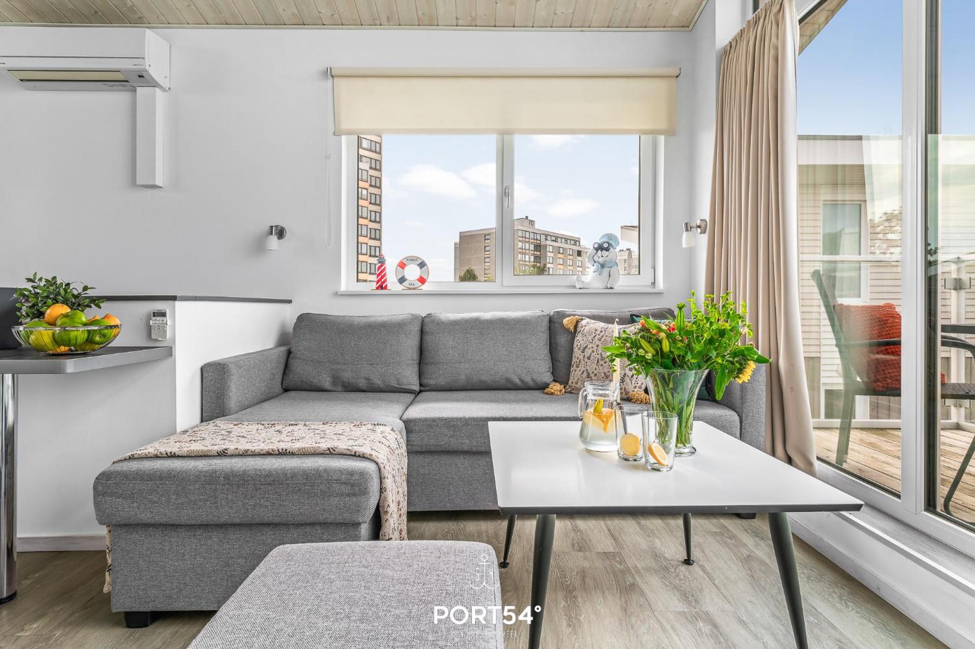 Ferienhaus Seemoewe Marina Wendtorf المظهر الخارجي الصورة
